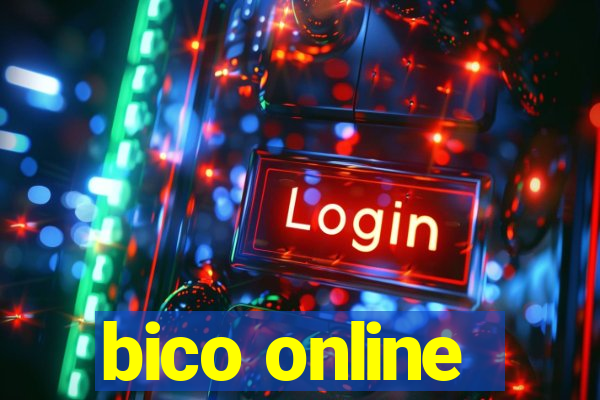 bico online